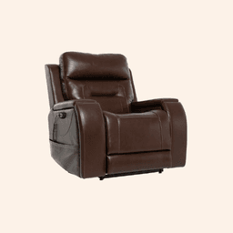 Lift Chair